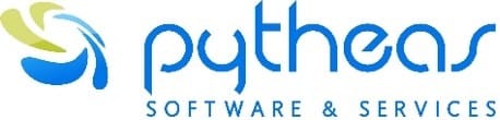 pytheas