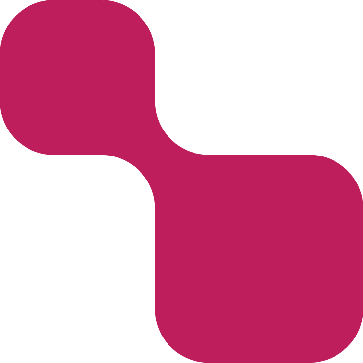 Logo Console Web